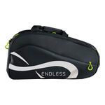 Endless Icon Tennis Bag Unisex
